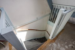 Valkenlaan 81, 2623 HN Delft - Valkenlaan 81_43.jpg